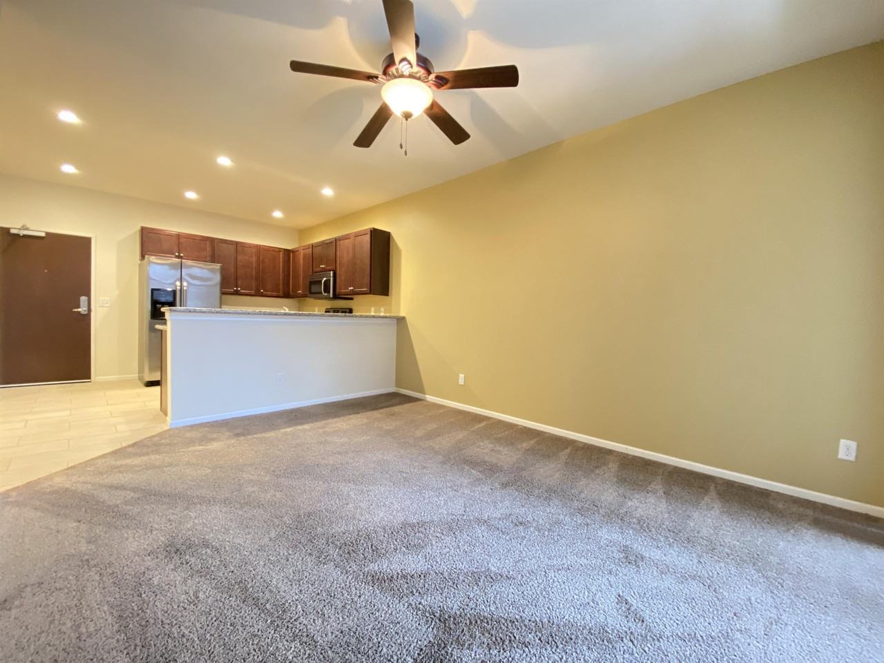 Nicholas - Photo 4 of 50