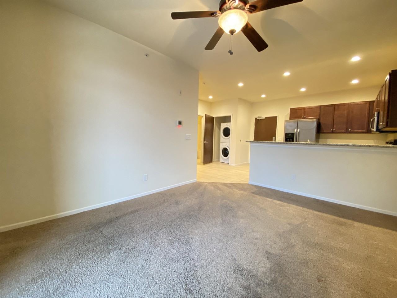 Nicholas - Photo 5 of 50