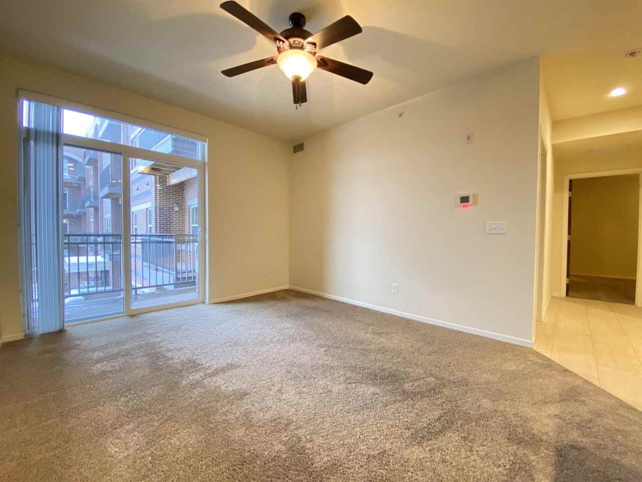 Nicholas - Photo 6 of 50