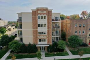 Hamilton 508 4th Street Southwest - Photo 1 of 1