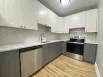 Furlow 512 4th Street Southwest - Photo 1 of 1