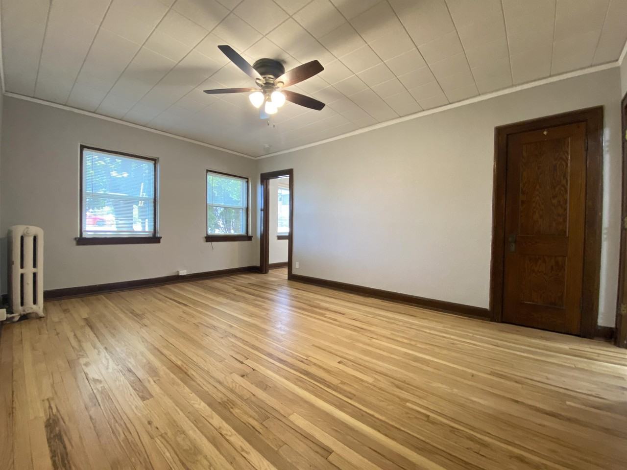 Furlow 512 4th Street Southwest - Photo 3 of 27