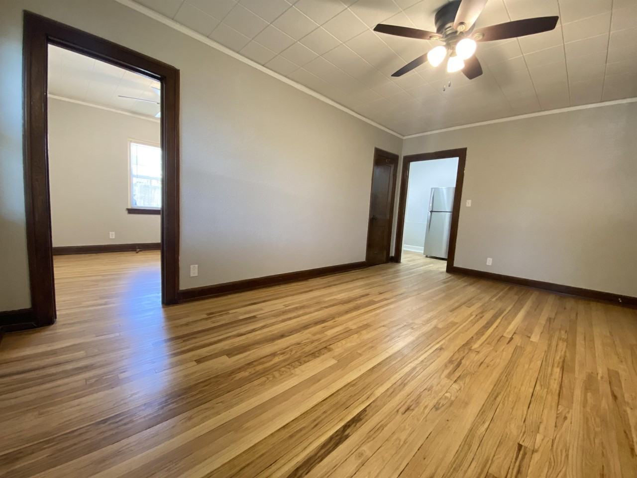 Furlow 512 4th Street Southwest - Photo 4 of 27