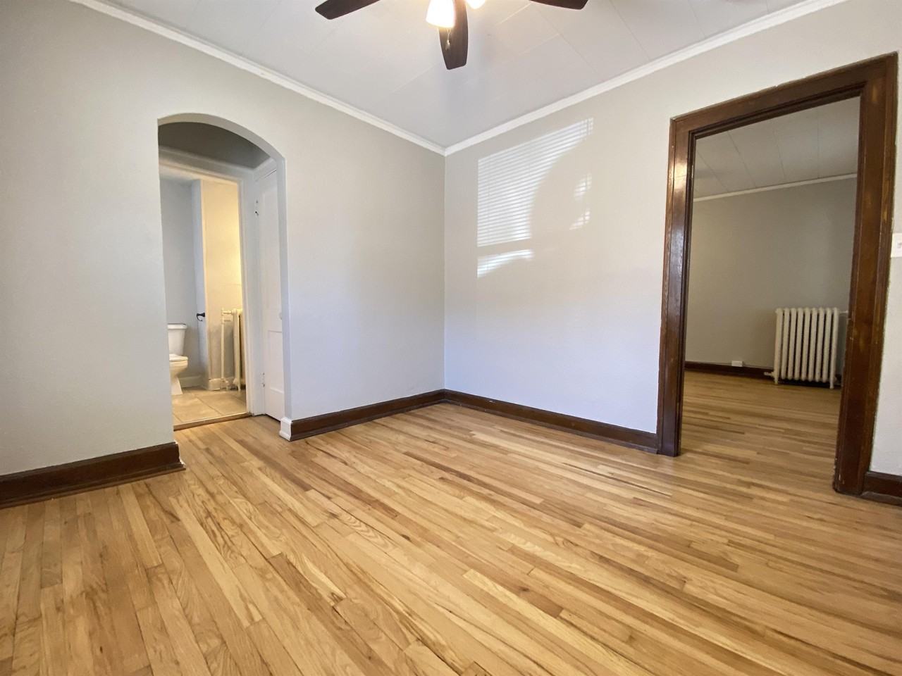 Furlow 512 4th Street Southwest - Photo 6 of 27