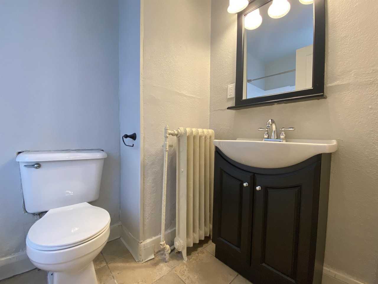 Furlow 512 4th Street Southwest - Photo 7 of 27