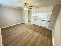 Duplexes - Photo 1 of 1