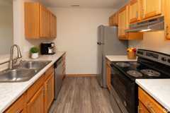 Dakota Townhomes - Photo 1 of 1