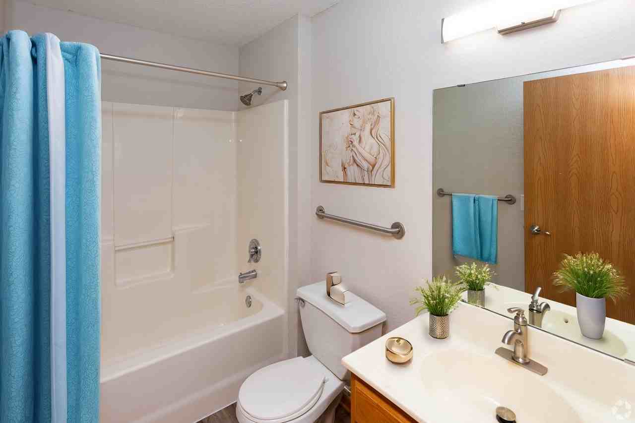 Dakota Townhomes - Photo 7 of 32