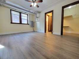 featured image of 23 7th Ave Sw