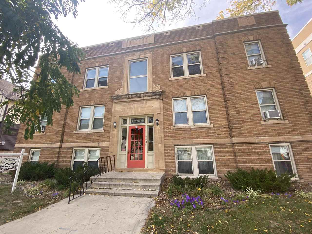 Raymond 23 7th Avenue Southwest - Photo 6 of 24