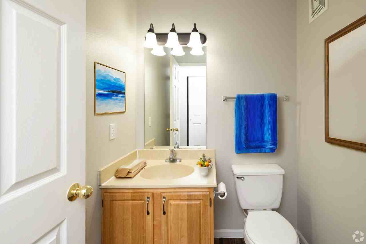 Georgetown Townhomes - Photo 4 of 34