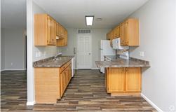 Georgetown Townhomes - Photo 1 of 1