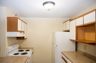 Northern Place - Photo 1 of 1