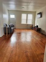 featured image of 6th 6th avenue Flats