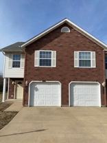 16785 Huntington Lane - Photo 1 of 1