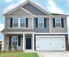 featured image of 13 Arizona Ct