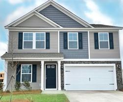 13 Arizona Ct - Photo 1 of 1