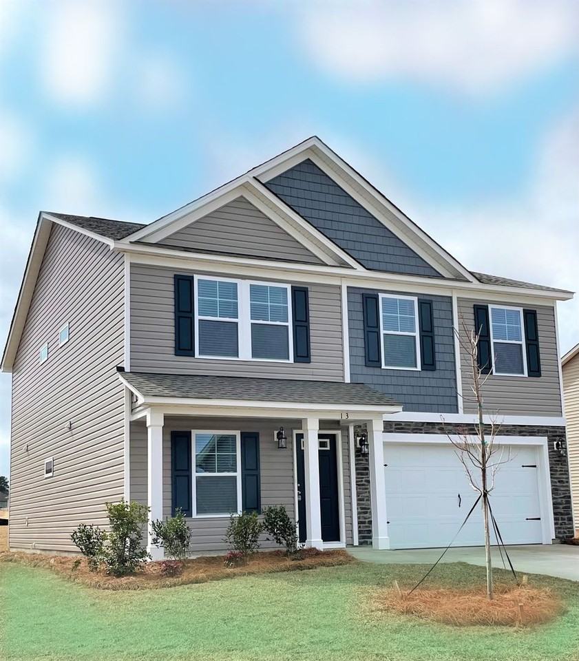 13 Arizona Ct - Photo 2 of 22