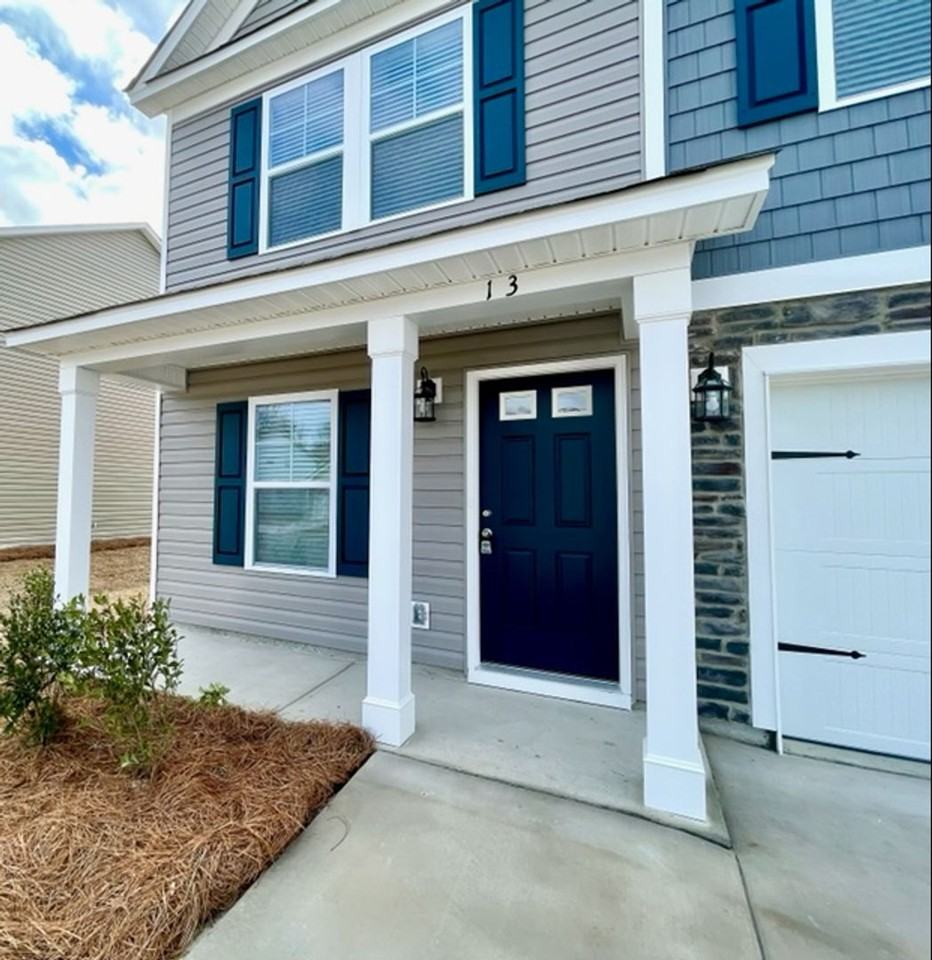 13 Arizona Ct - Photo 3 of 22