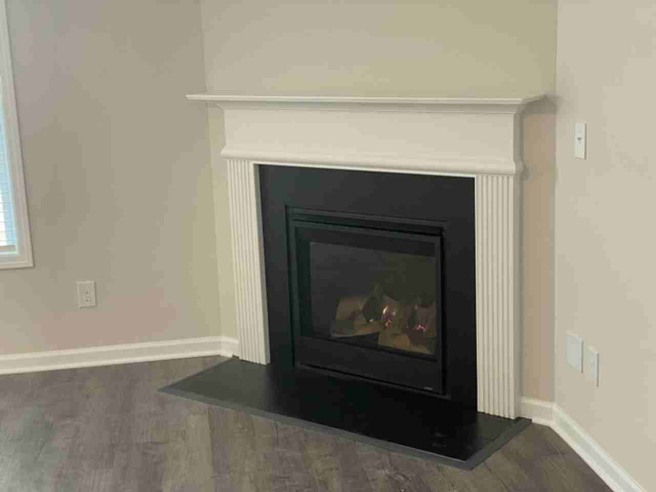 13 Arizona Ct - Photo 7 of 22