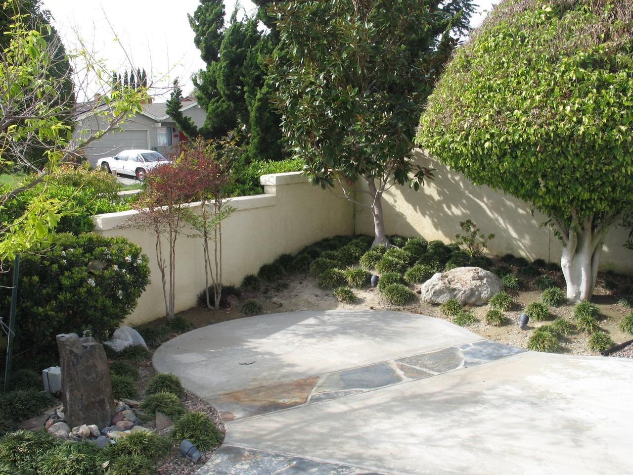 11311 Linares St - Photo 3 of 16