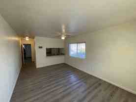 50th Street Villas - Photo 1 of 1