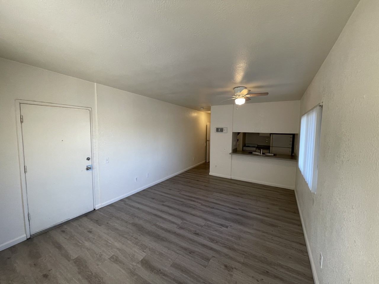 50th Street Villas - Photo 2 of 30