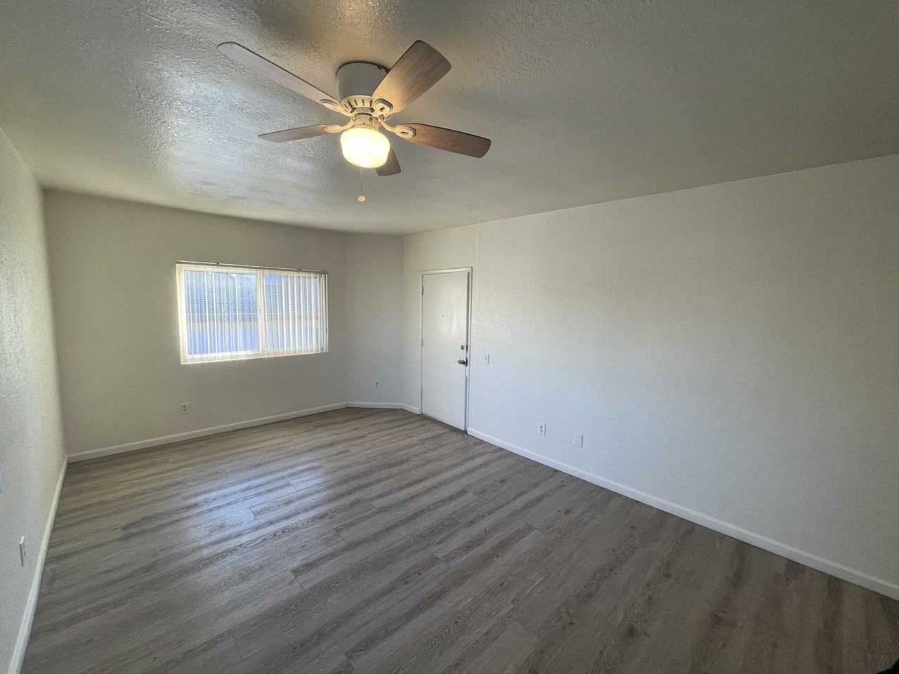 50th Street Villas - Photo 4 of 30