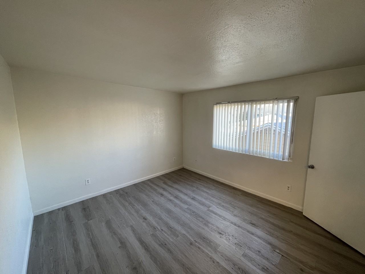 50th Street Villas - Photo 5 of 30