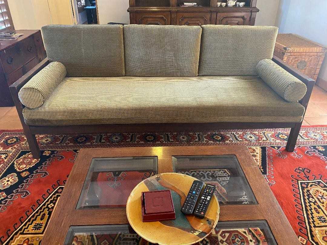 La Casa - Photo 5 of 50