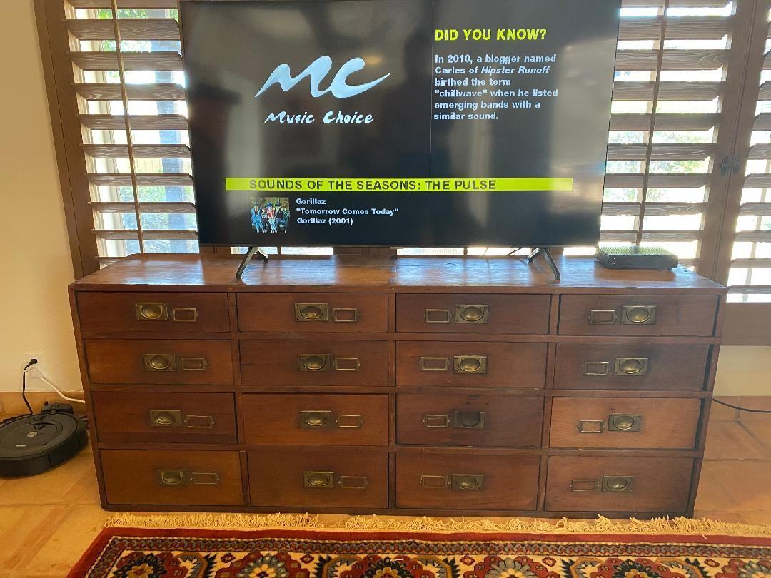 La Casa - Photo 7 of 50