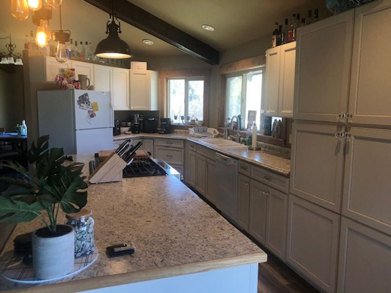 13011 Cottonwood Rd - Photo 2 of 13