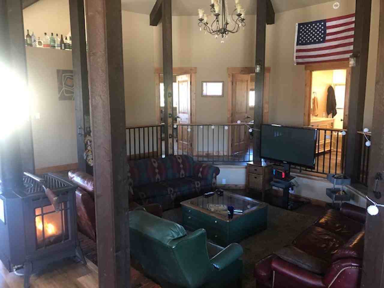 13011 Cottonwood Rd - Photo 3 of 13