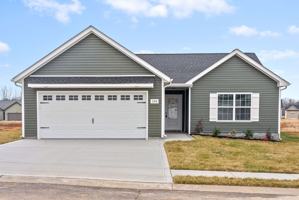 featured image of 338 Galway Dr