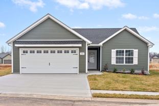 338 Galway Dr - Photo 1 of 1