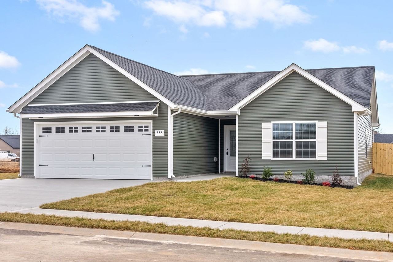 338 Galway Dr - Photo 2 of 30