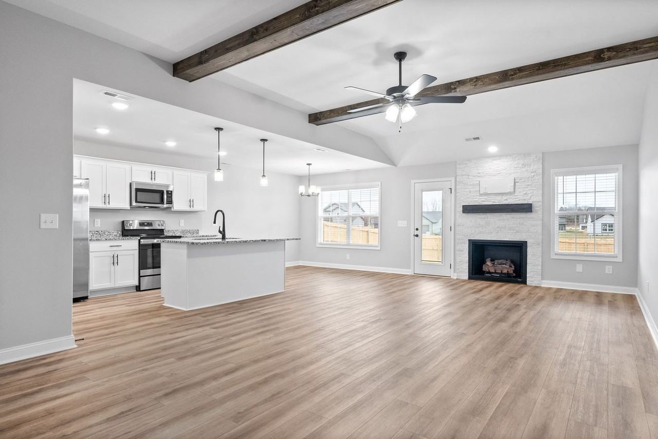 338 Galway Dr - Photo 5 of 30