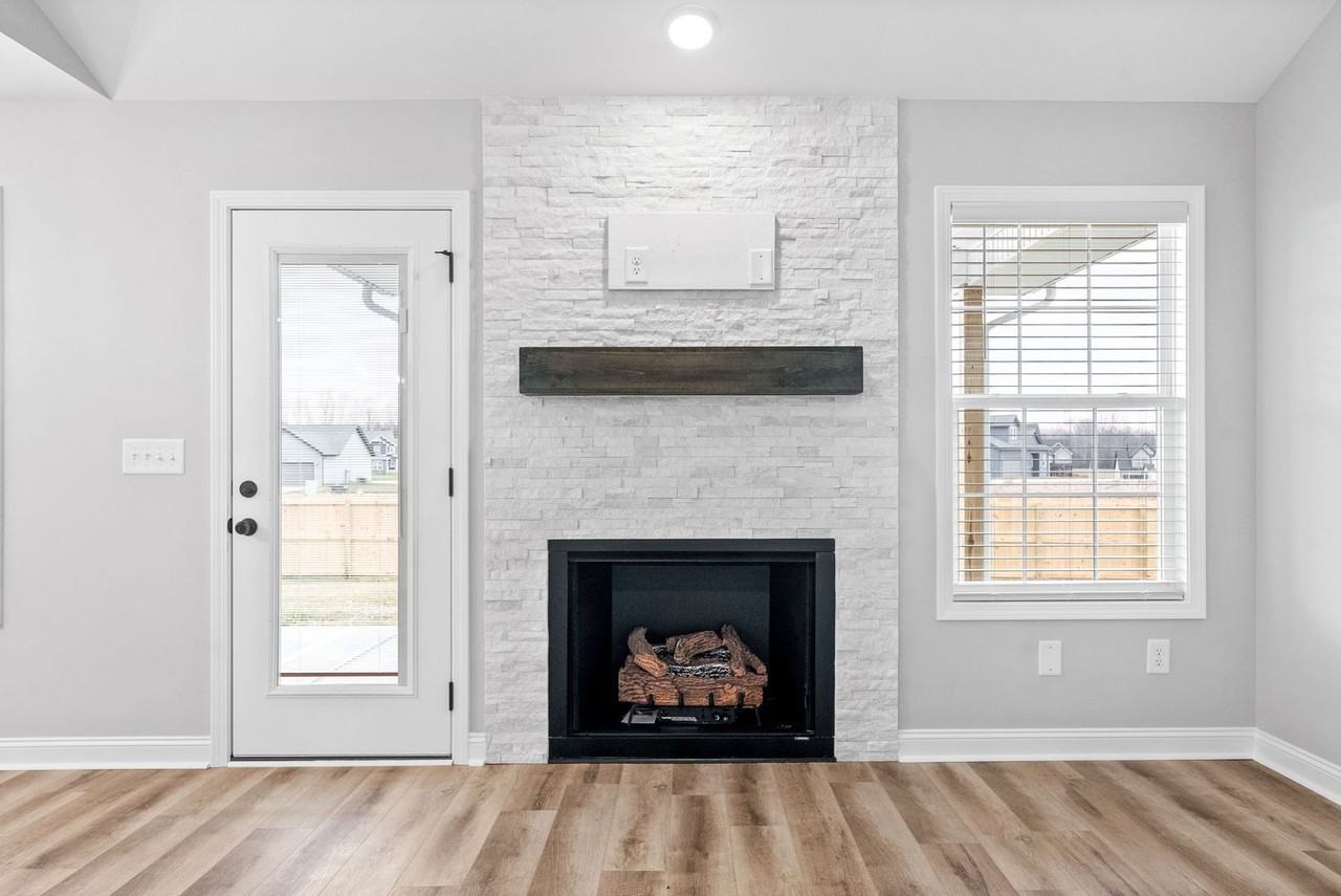 338 Galway Dr - Photo 7 of 30