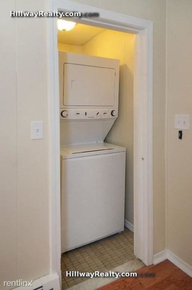 88 Gilman St - Photo 5 of 5