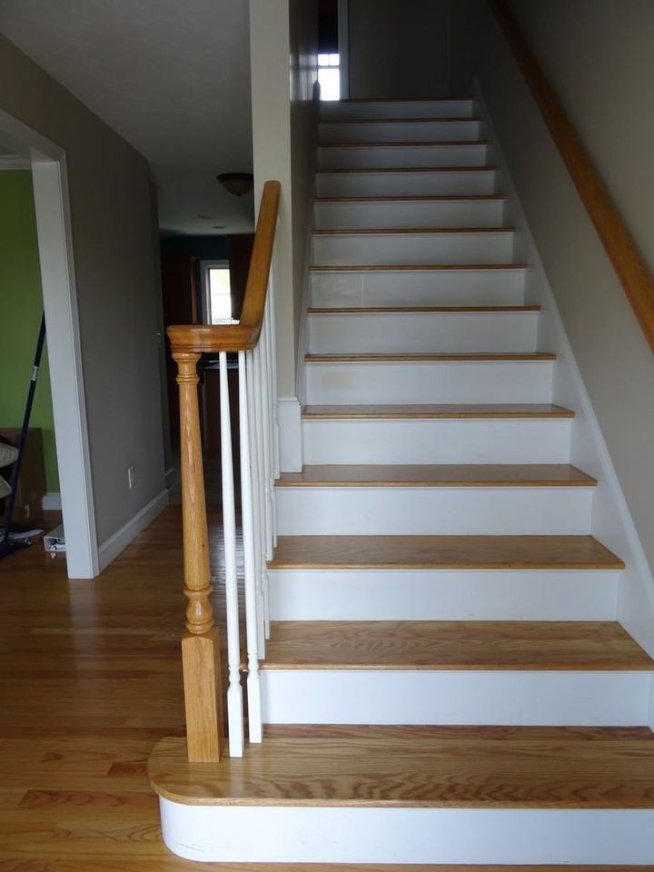 1529 Commercial St #2 - Photo 2 of 50