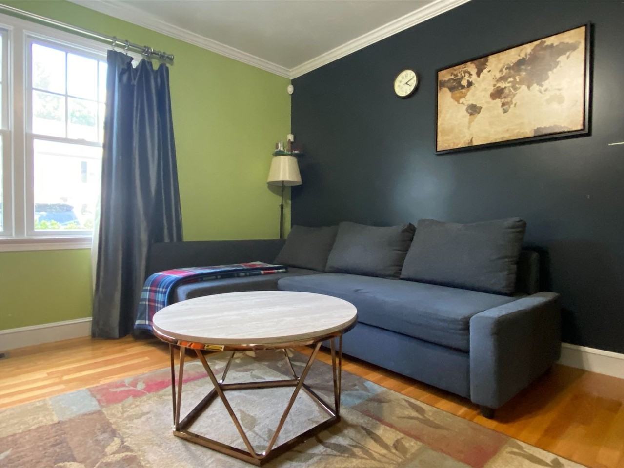 1529 Commercial St #2 - Photo 6 of 50
