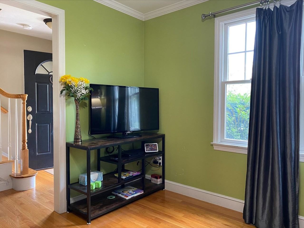 1529 Commercial St #2 - Photo 7 of 50
