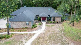 1326 Nw 57th St - Photo 1 of 1