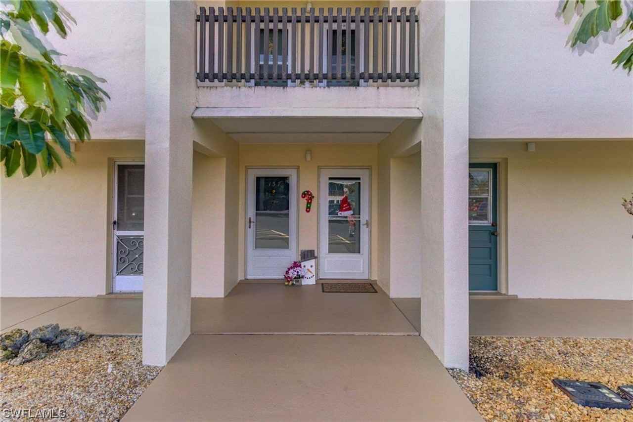 333 Joel Blvd #138 - Photo 2 of 38