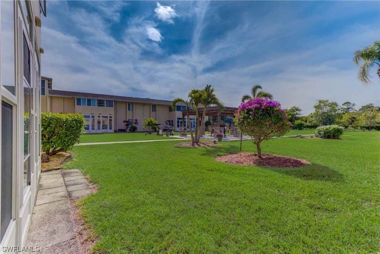 333 Joel Blvd #138 - Photo 5 of 38