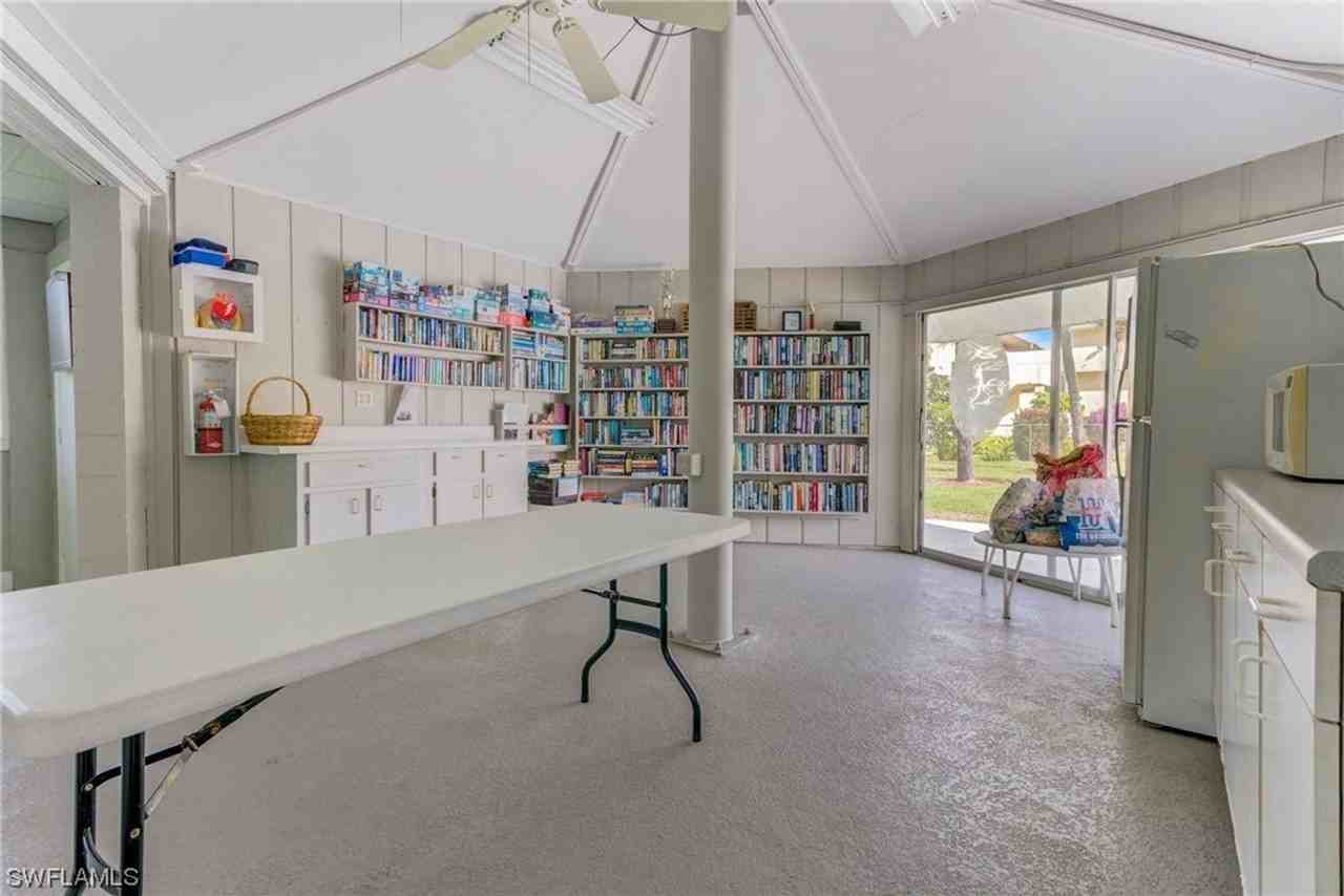 333 Joel Blvd #138 - Photo 6 of 38