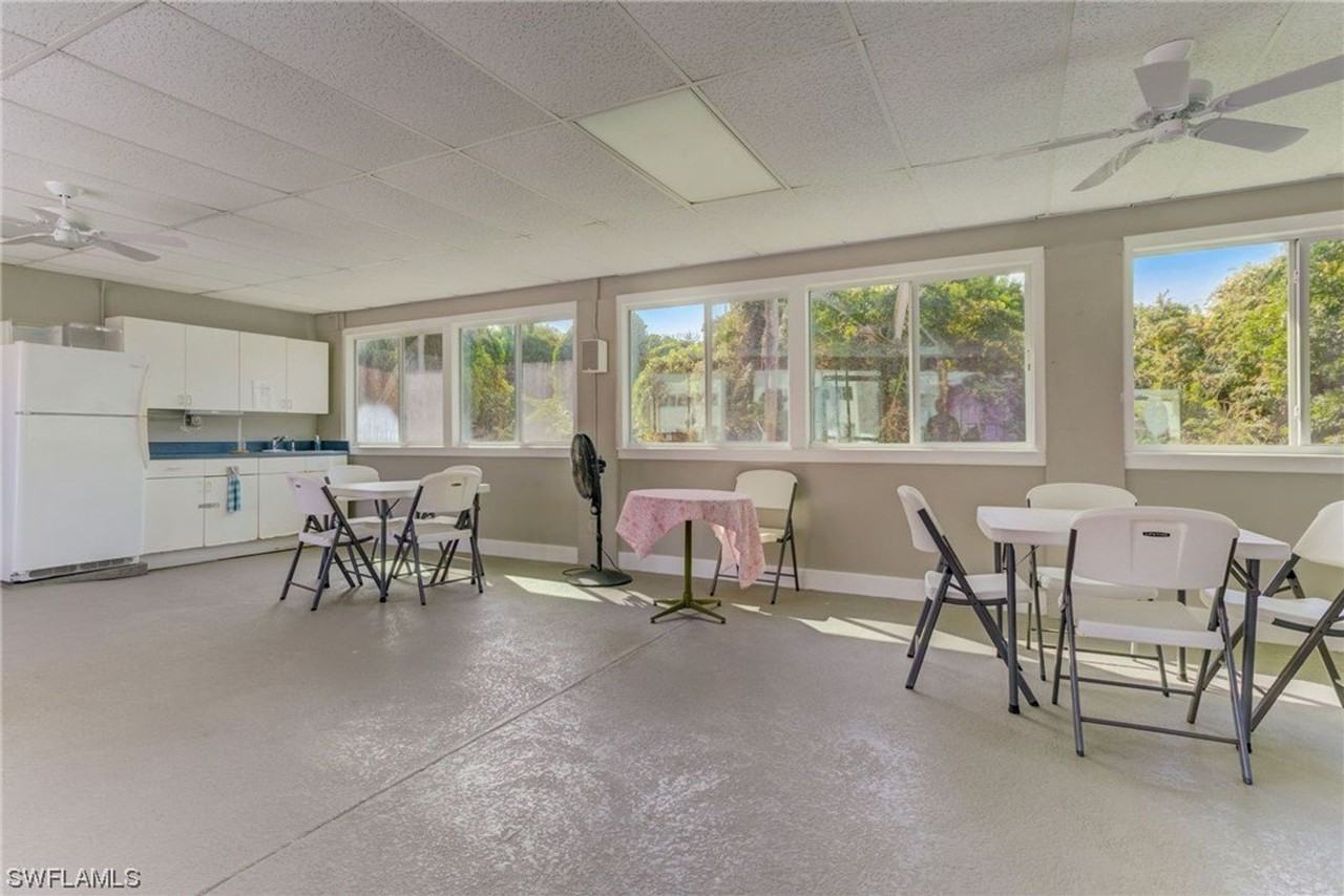 333 Joel Blvd #138 - Photo 7 of 38