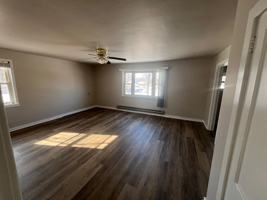 featured image of 3701 Green St
