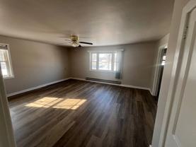 3701 Green St - Photo 1 of 1