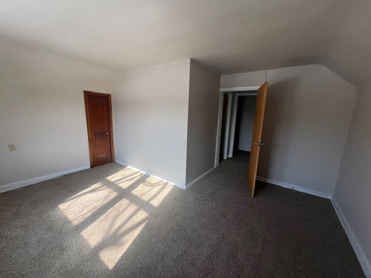 3701 Green St - Photo 2 of 10
